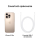 APPLE iPhone 16 Pro 256GB Tytan Pustynny - 1277970 - zdjęcie 9